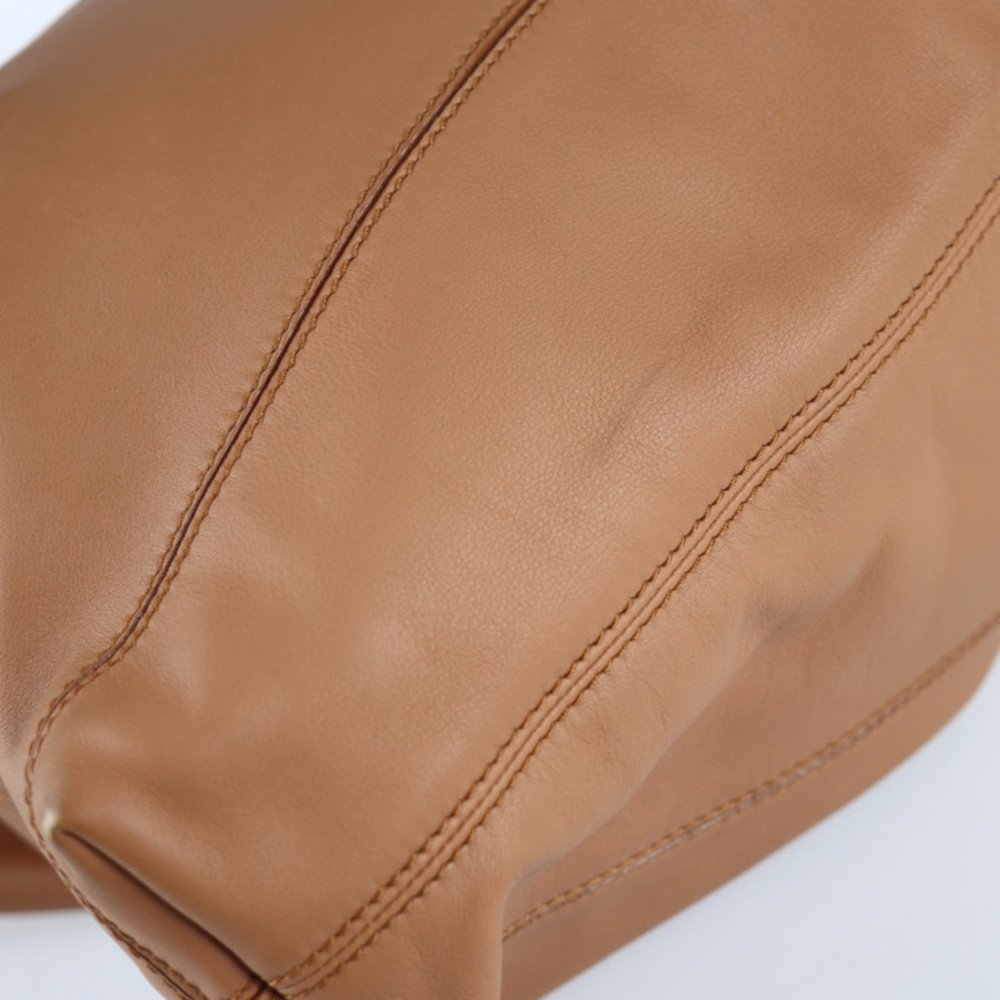 Bulgari Octo Tote - Picture 6 of 9